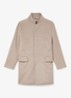 Oatmeal / Beige