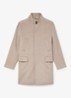 Oatmeal / Beige