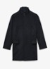 Navy / Blauw
