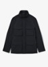 Navy / Blauw
