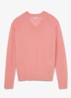 Roze