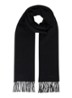 Black / Zwart