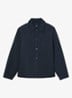 Navy / Blauw