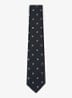 Navy / Blauw