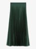 Zeegroen