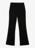 Black / Zwart