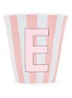 Kinderbeker 25 cl  - Blauwgrijs