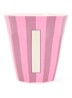 Kinderbeker 25 cl  - Paars