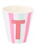 Kinderbeker 25 cl  - Creme