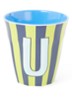 Kinderbeker 25 cl  - Lime