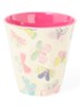 Kinderbeker 25 cl - Multicolor