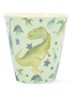 Kinderbeker 25 cl - Lichtgroen