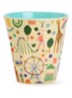 Kinderbeker 9 cm - Mint
