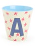 Kinderbeker A 25 cl - Beige
