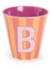 Kinderbeker B 25 cl - Multicolor