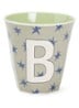 Kinderbeker B 25 cl - Beige