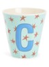 Kinderbeker C 25 cl - Groen