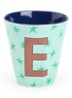 Kinderbeker E 25 cl - Lindegroen