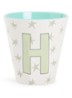 Kinderbeker H 25 cl - Lichtgrijs