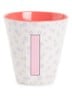 Kinderbeker I 25 cl - Roze