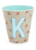 Kinderbeker K 25 cl - Zand