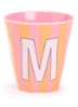 Kinderbeker M 25 cl - Roze