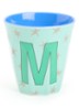 Kinderbeker M 25 cl - Mint