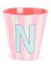 Kinderbeker N 25 cl - Roze