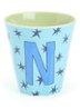 Kinderbeker N 25 cl - Beige