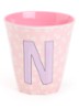 Kinderbeker N 25 cl - Multicolor