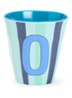 Kinderbeker O 25 cl - Lichtgroen