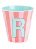 Kinderbeker R 25 cl - Roze