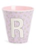 Kinderbeker R 25 cl - Paars