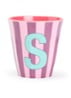 Kinderbeker S 25 cl - Roze