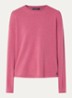 Roze