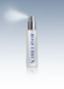 Face Tanning Mist Light - zelfbruiner - Light