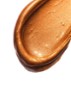 Instant Bronzing Serum Light - bronzing gezichtsserum - Light