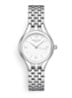 MUWSSS-MU02 - zilver