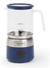 Digitale melkopschuimer MF700 - Blauw