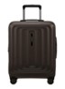 2Wander spinner 55 cm - Bruin