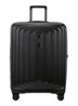 2Wander vergrootbare spinner 75 cm - Zwart