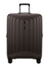 2Wander vergrootbare spinner 75 cm - Bruin