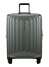 2Wander vergrootbare spinner 75 cm - Olijfgroen