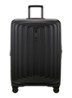 2Wander vergrootbare spinner 81 cm - Zwart