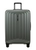 2Wander vergrootbare spinner 81 cm - Lindegroen