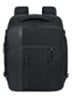 Biz2Go 2.0 rugzak met 14 inch laptopvak - Zwart