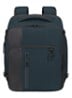 Biz2Go 2.0 rugzak met 14 inch laptopvak - Donkerblauw