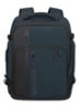 Biz2Go 2.0 rugzak met 15,6 inch laptopvak - Donkerblauw