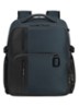 Biz2Go rugzak - Donkerblauw