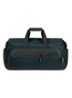 Biz2Go S weekendtas - Donkerblauw